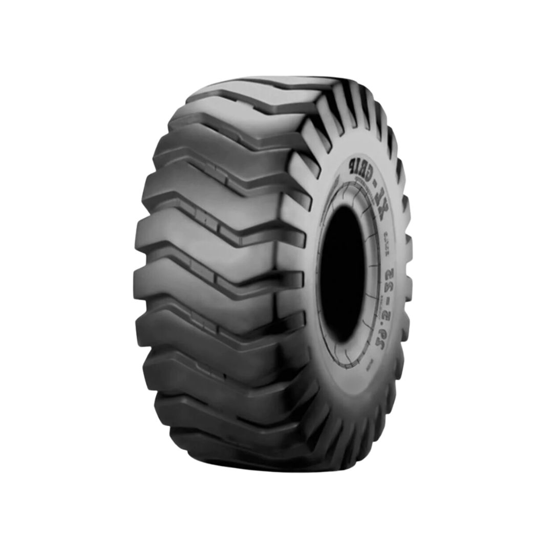 XL GRIP